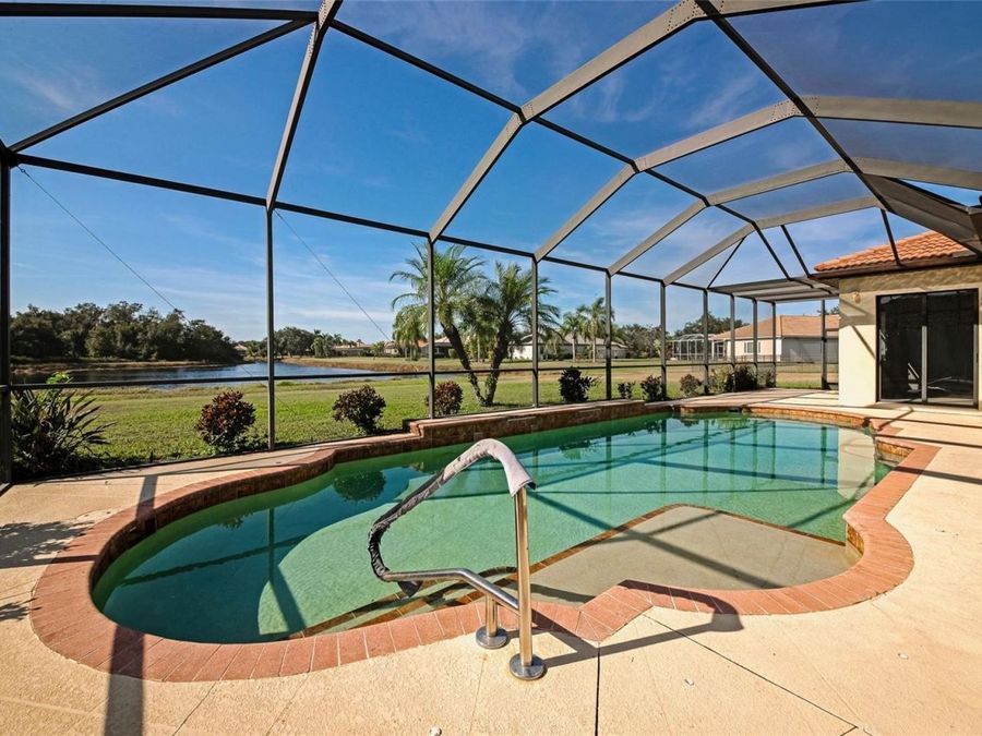 Property Image 57