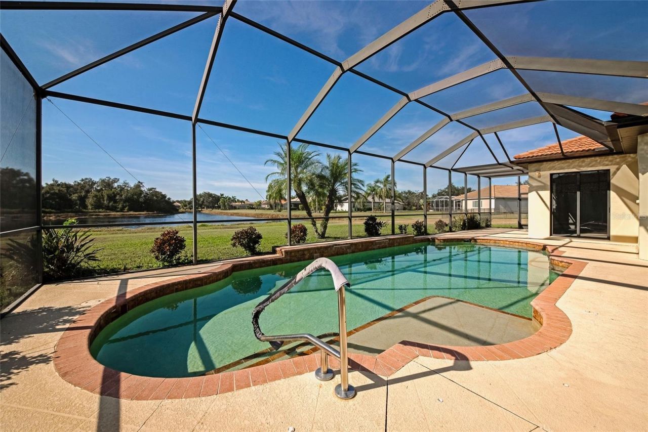 316 148th Court Ne, Bradenton, FL 34212 Photo