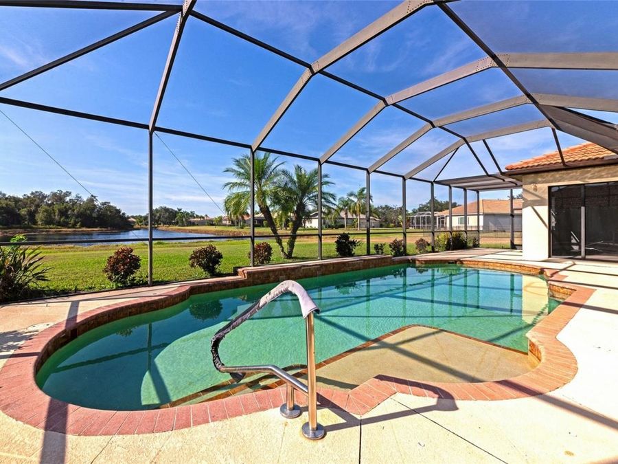 Property Image 58
