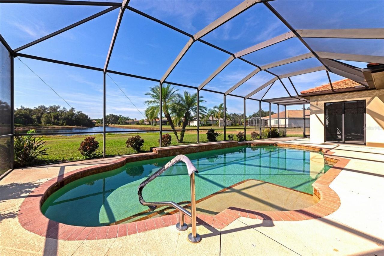 316 148th Court Ne, Bradenton, FL 34212 Photo