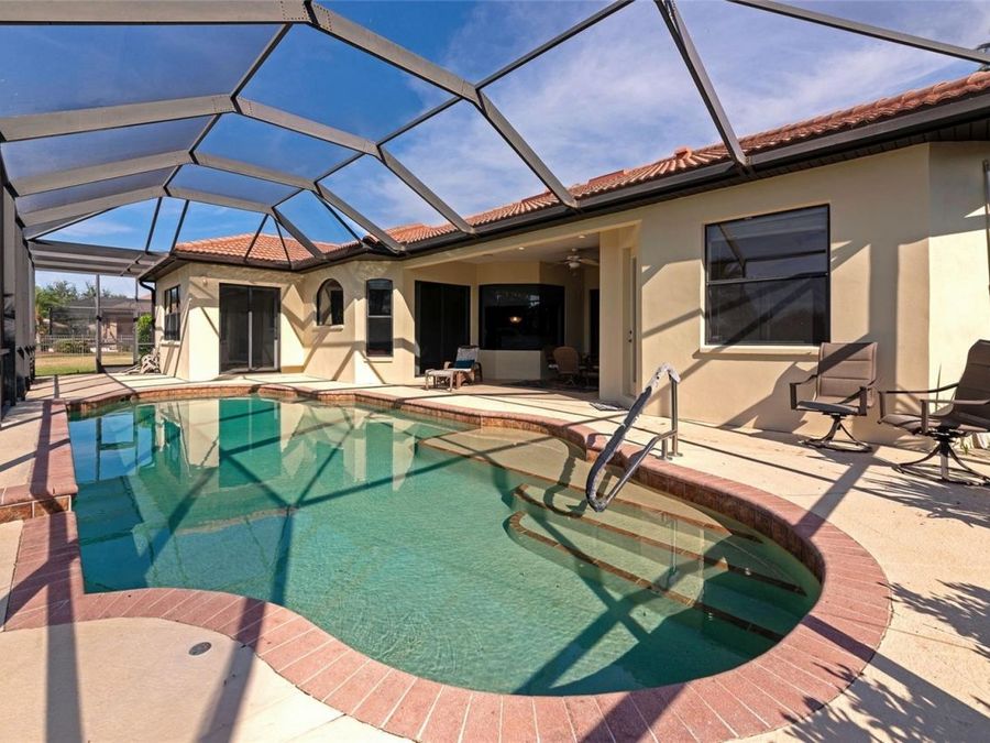 Property Image 59