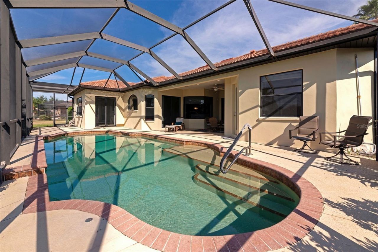 316 148th Court Ne, Bradenton, FL 34212 Photo