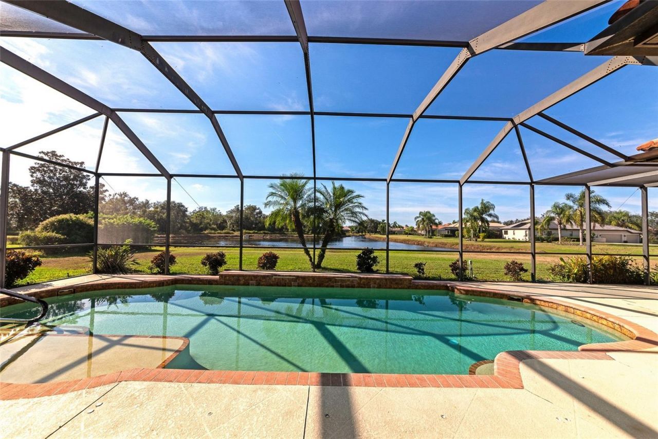 316 148th Court Ne, Bradenton, FL 34212 Photo