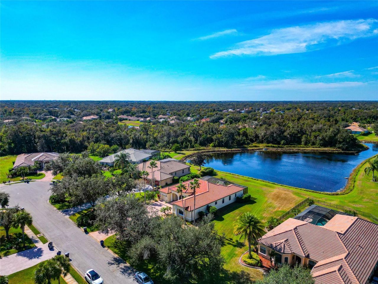 316 148th Court Ne, Bradenton, FL 34212 Photo