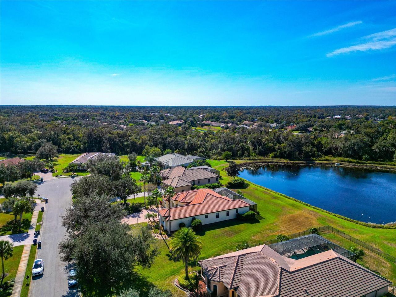 316 148th Court Ne, Bradenton, FL 34212 Photo