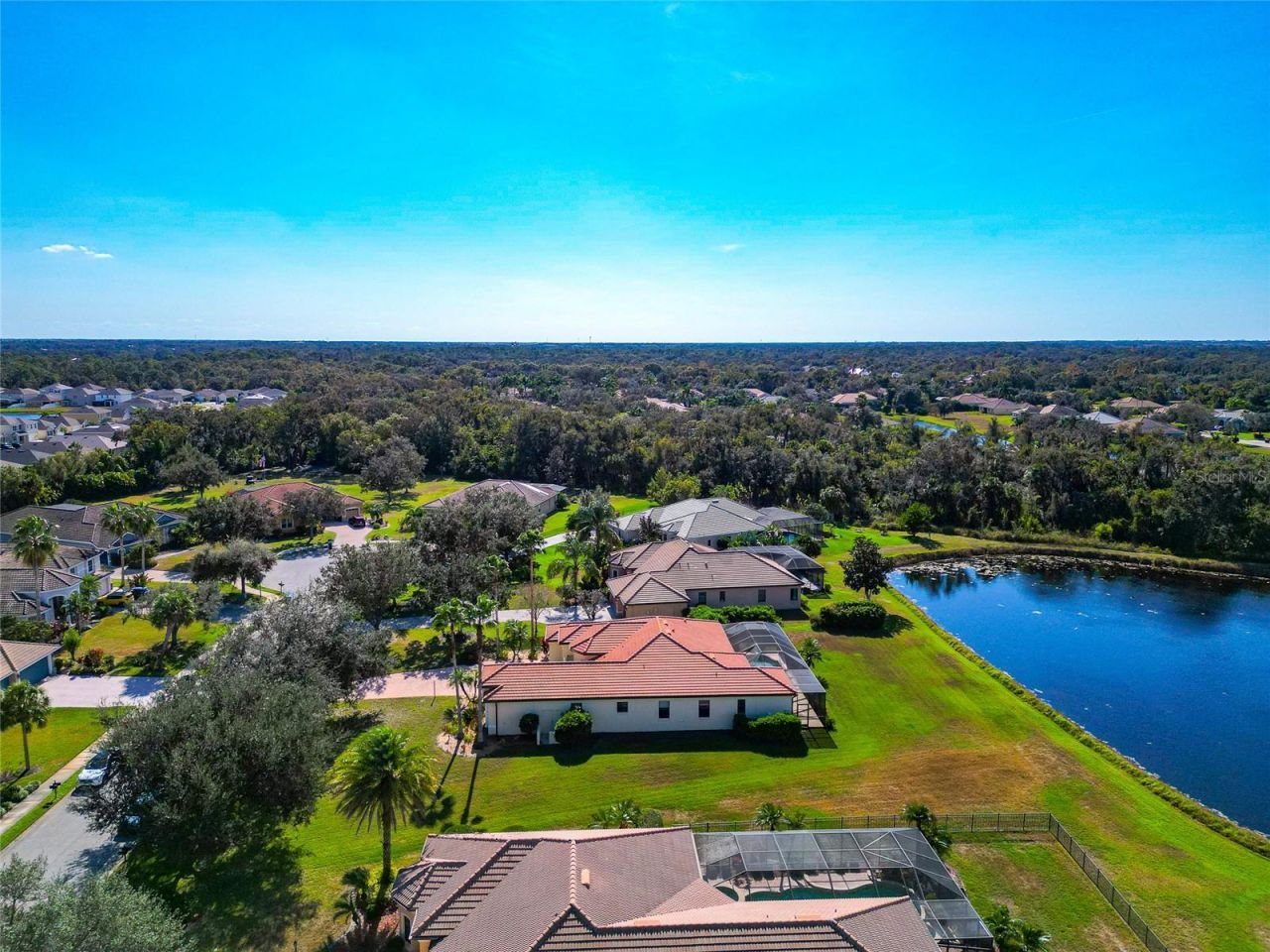 316 148th Court Ne, Bradenton, FL 34212 Photo