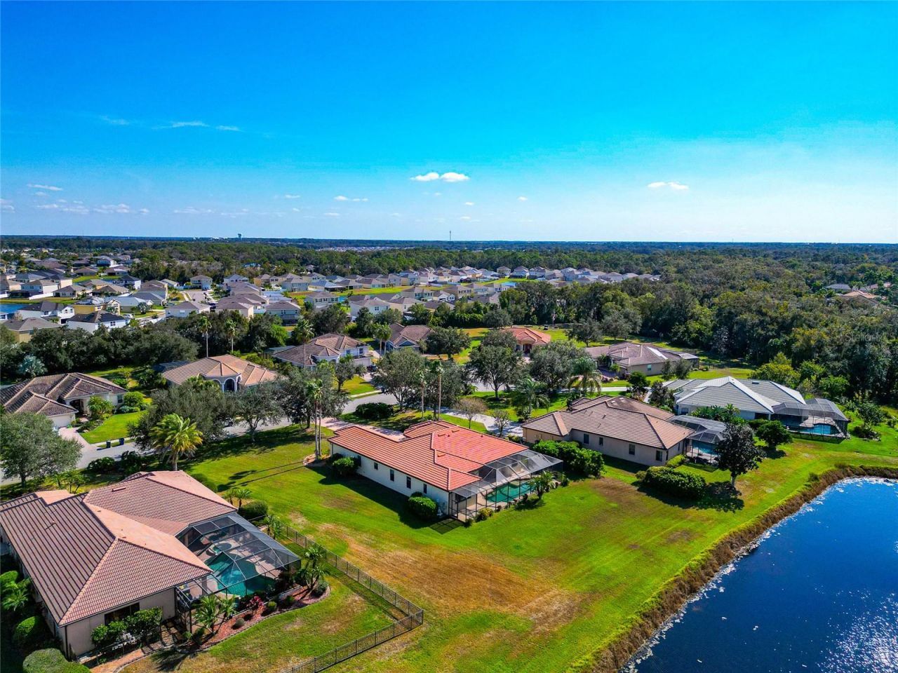 316 148th Court Ne, Bradenton, FL 34212 Photo