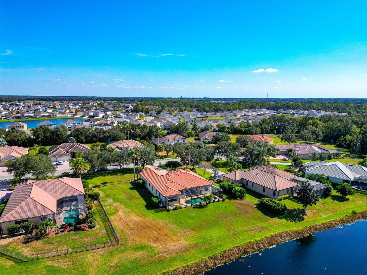 316 148th Court Ne, Bradenton, FL 34212 Photo