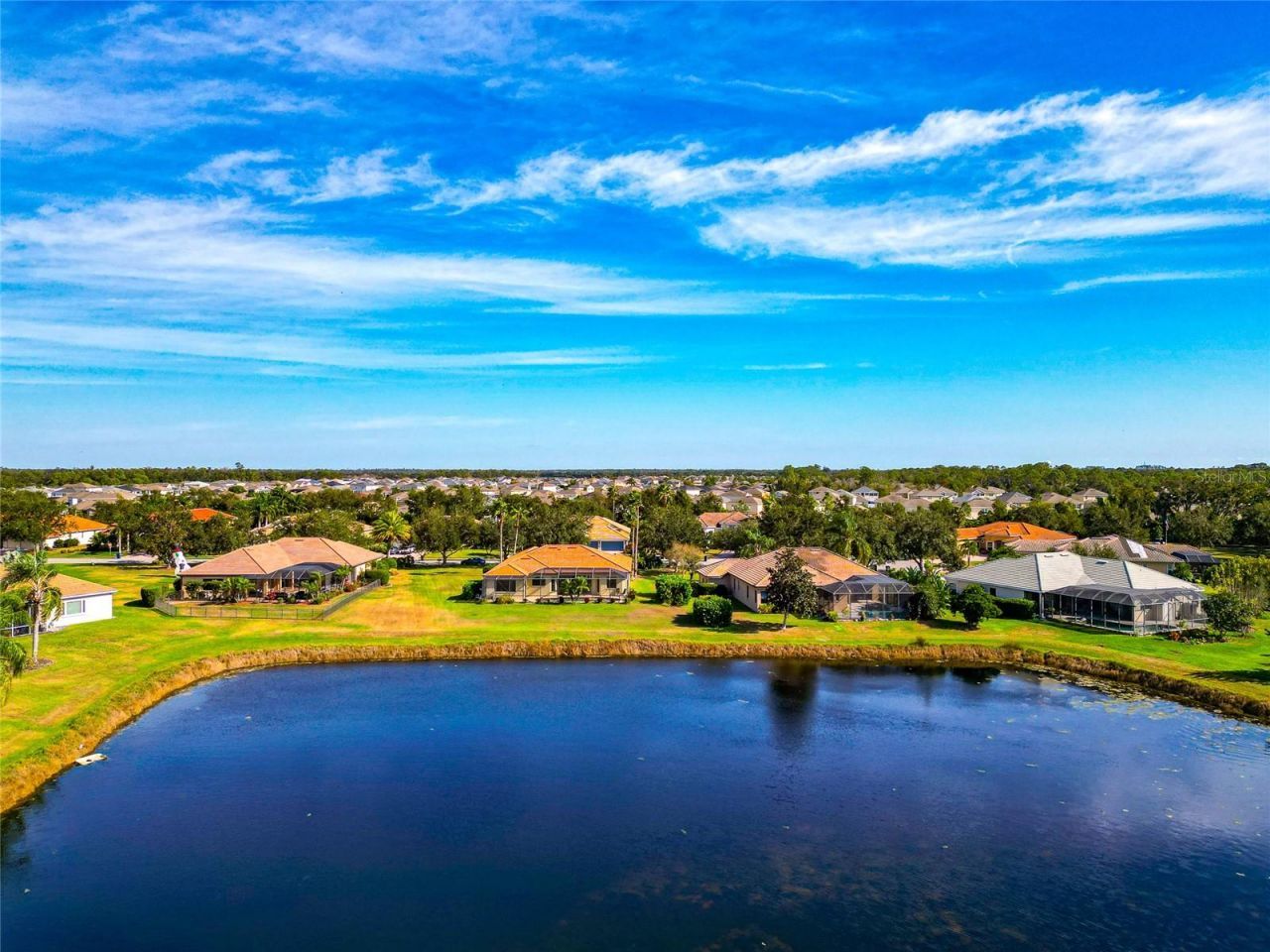 316 148th Court Ne, Bradenton, FL 34212 Photo