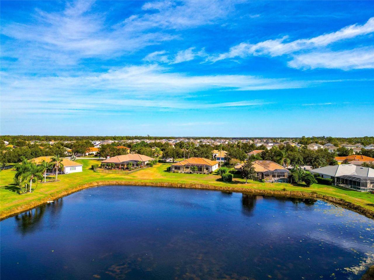 316 148th Court Ne, Bradenton, FL 34212 Photo