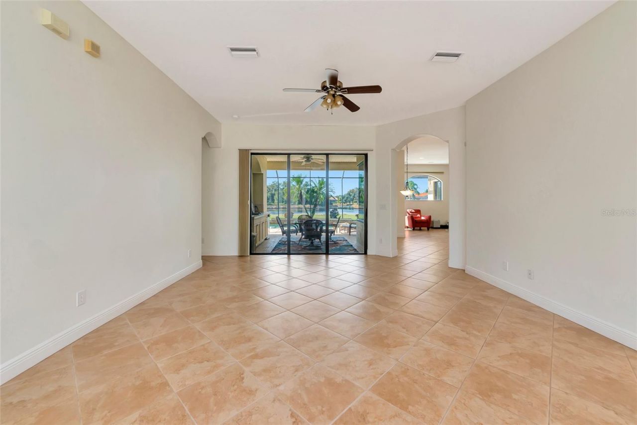 316 148th Court Ne, Bradenton, FL 34212 Photo