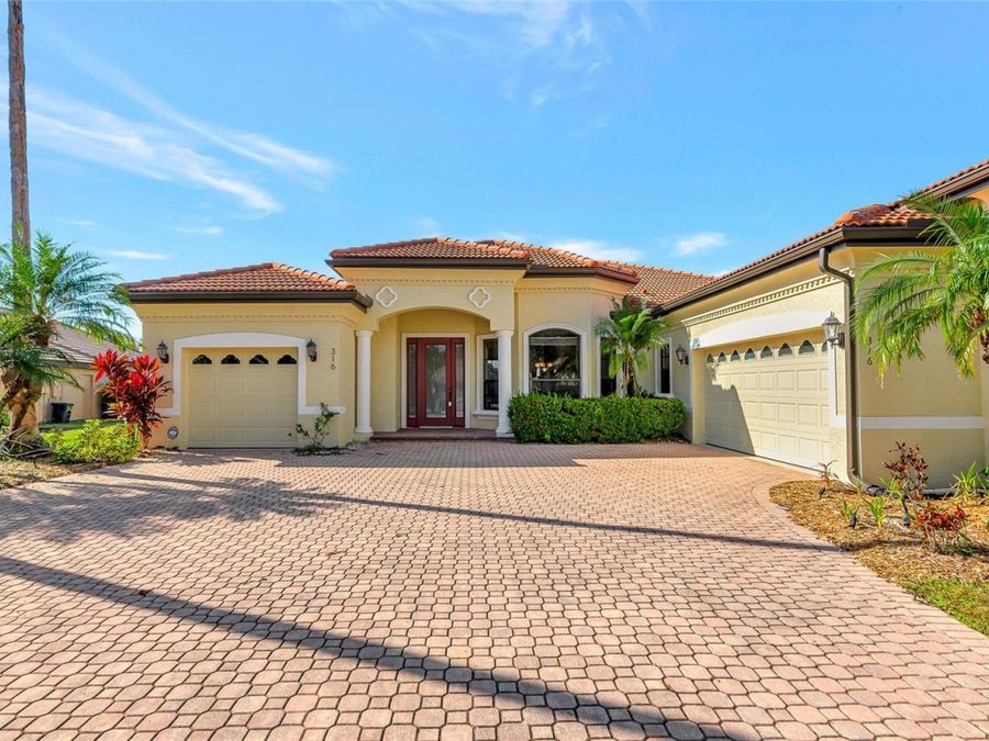 Property Image 71