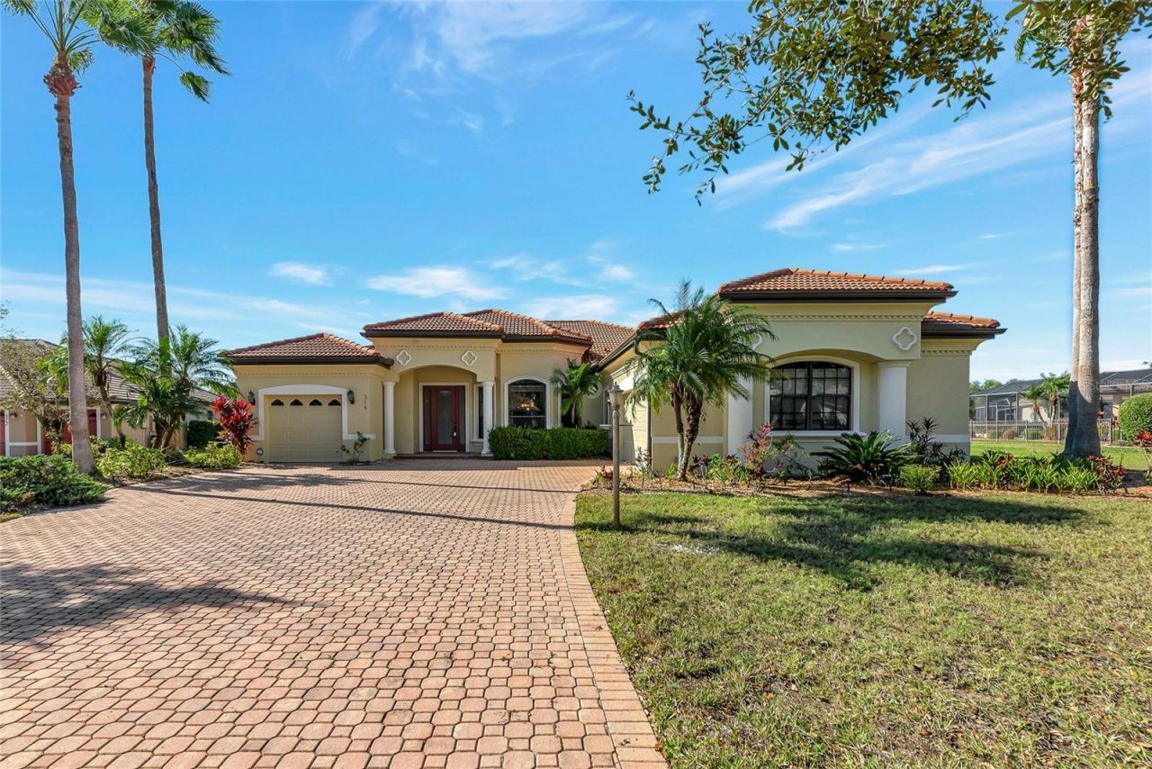 316 148th Court Ne, Bradenton, FL 34212 Photo