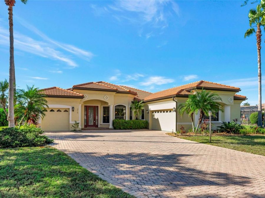 Property Image 73