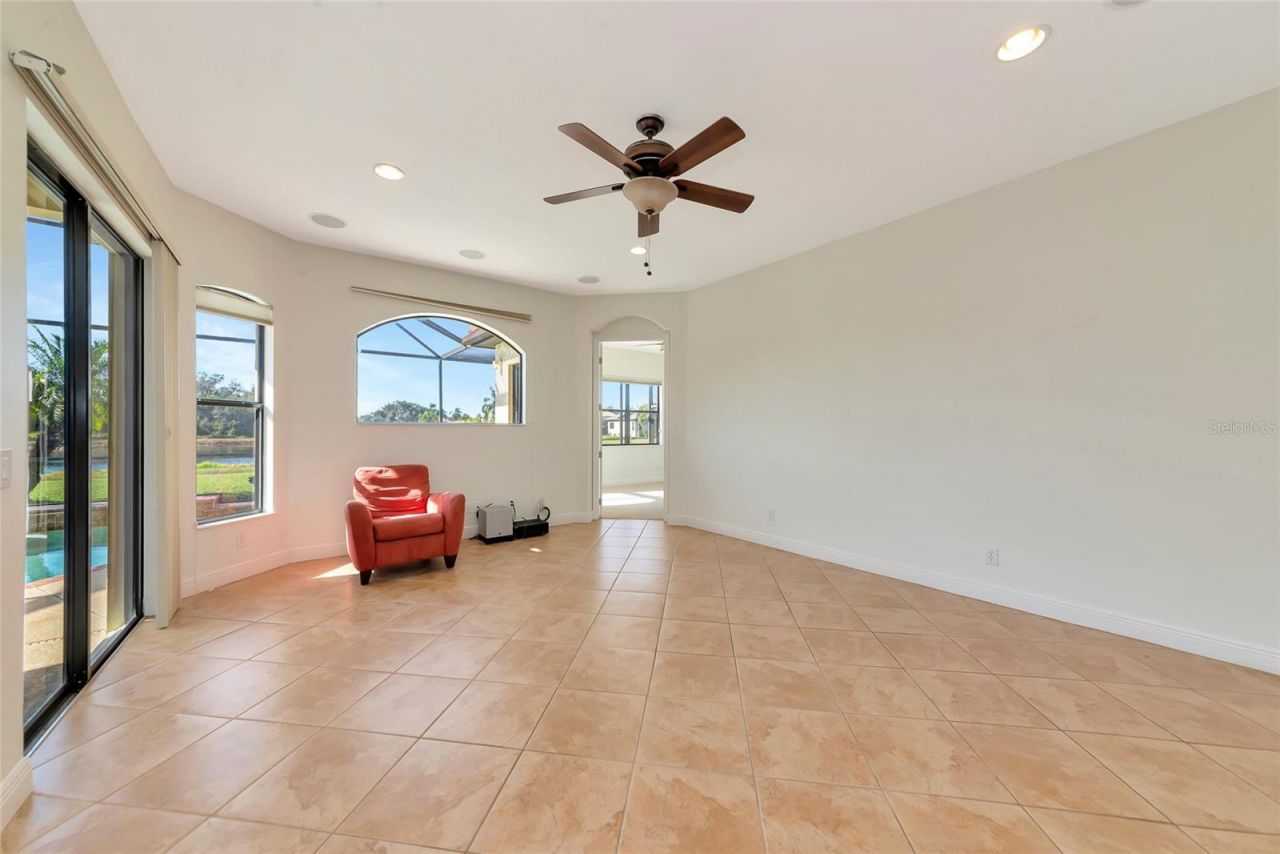 316 148th Court Ne, Bradenton, FL 34212 Photo