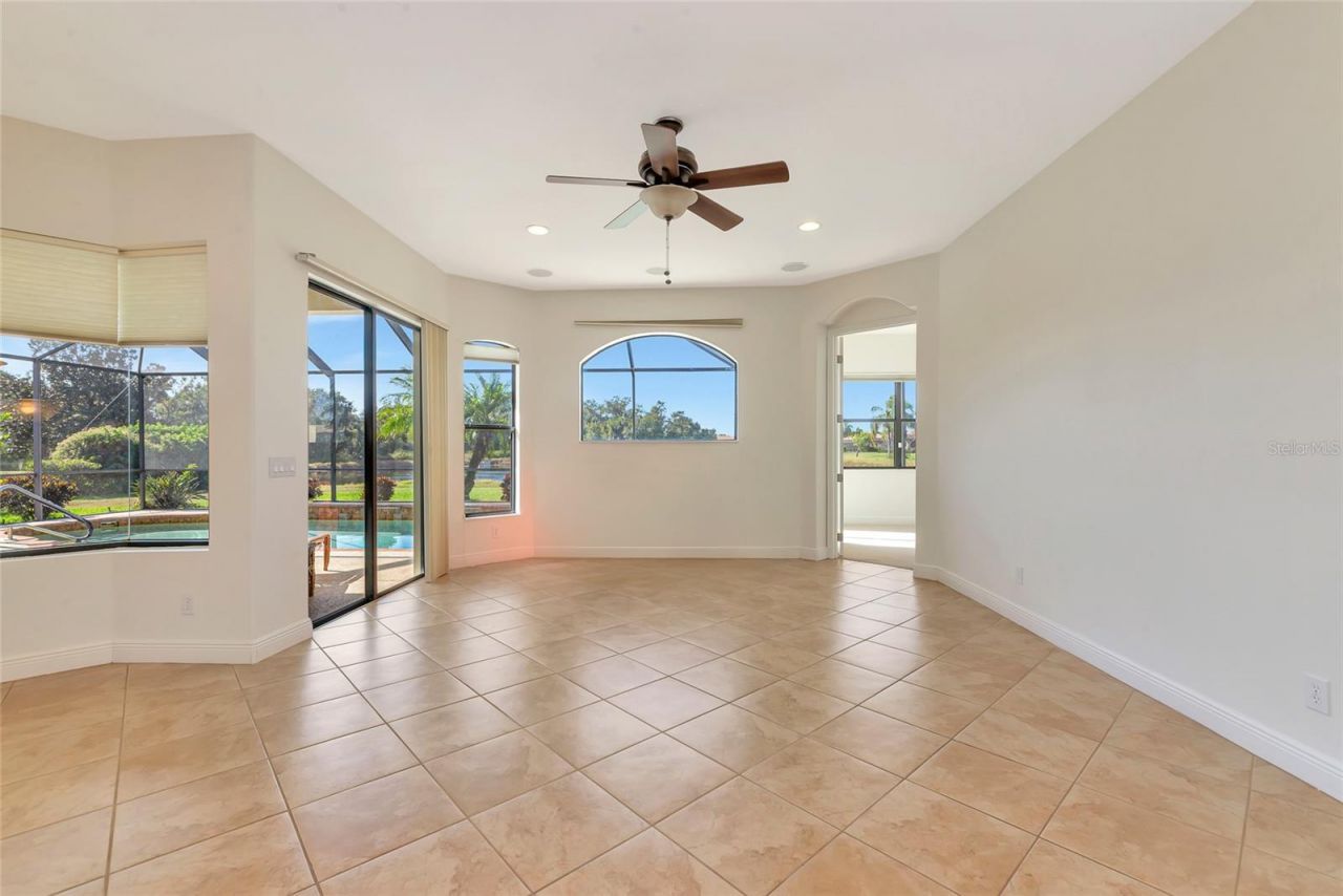 316 148th Court Ne, Bradenton, FL 34212 Photo