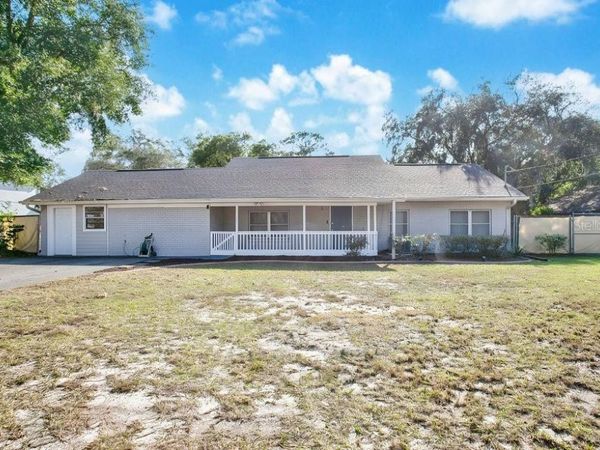 10116 UNION PARK DRIVE, ORLANDO, FL 32817