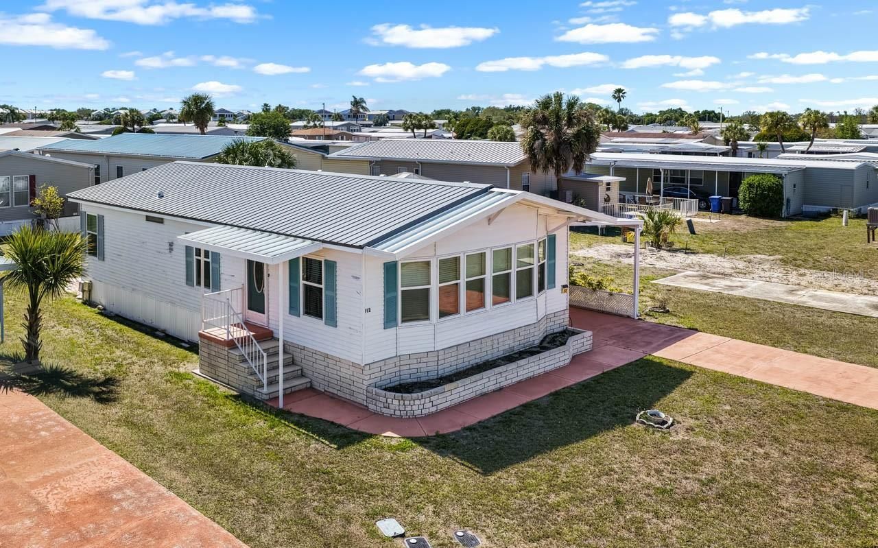 112 Saint Pierres Way, Apollo Beach, FL 33572 Main Photo