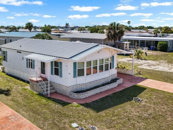 112 SAINT PIERRES WAY, APOLLO BEACH, FL 33572