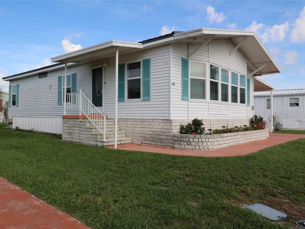 112 SAINT PIERRES WAY, APOLLO BEACH, FL 33572