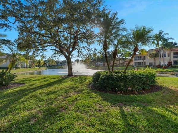 6085 Reserve CIR, Unit 901, NAPLES, FL 34119