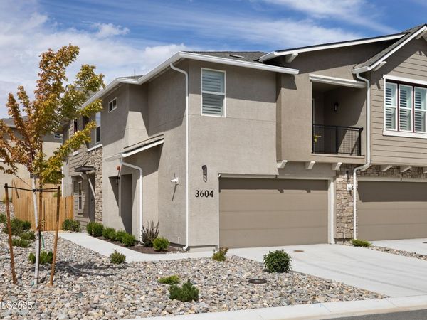 3604 Pulsar Lane, Unit 3, Carson City, NV 89705