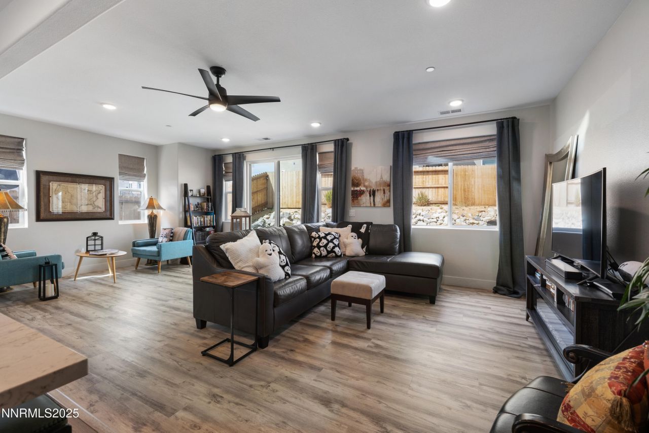 3604 Pulsar Lane, Unit 3, Carson City, NV 89705 Photo