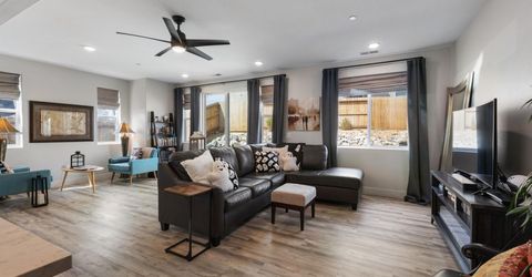 3604 Pulsar Lane, Unit 3, Carson City, NV 89705 Photo