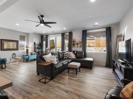 3604 Pulsar Lane, Unit 3, Carson City, NV 89705 Photo