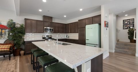 3604 Pulsar Lane, Unit 3, Carson City, NV 89705 Photo