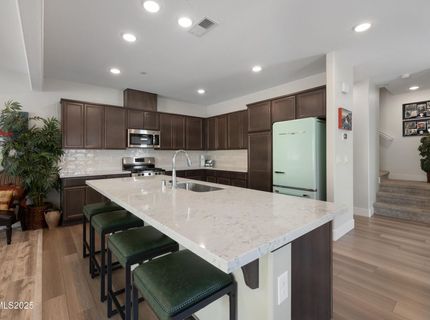 3604 Pulsar Lane, Unit 3, Carson City, NV 89705 Photo