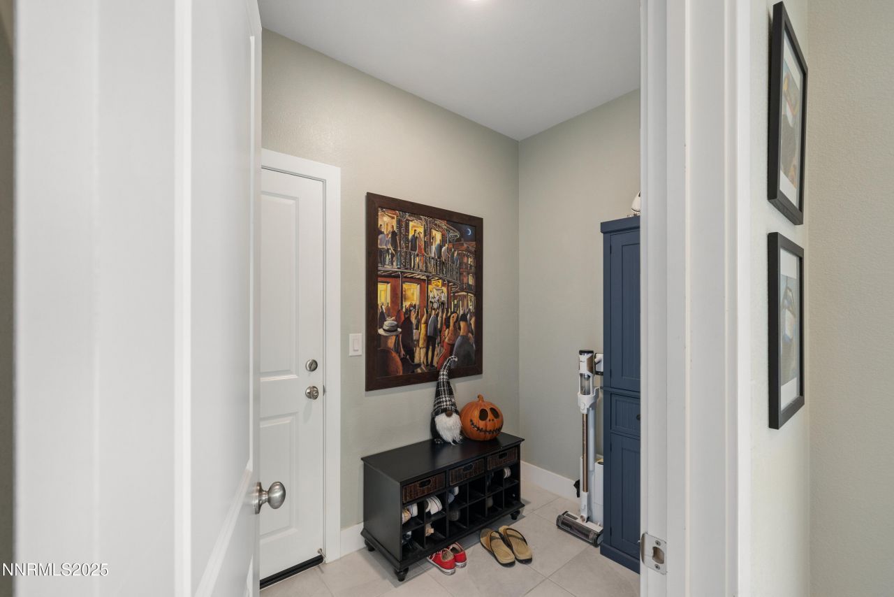 3604 Pulsar Lane, Unit 3, Carson City, NV 89705 Photo