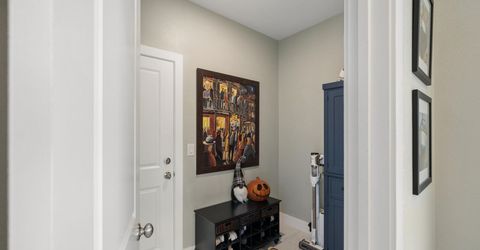 3604 Pulsar Lane, Unit 3, Carson City, NV 89705 Photo