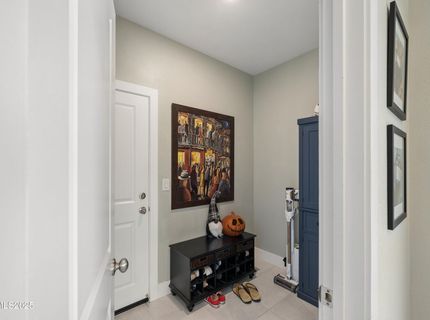 3604 Pulsar Lane, Unit 3, Carson City, NV 89705 Photo