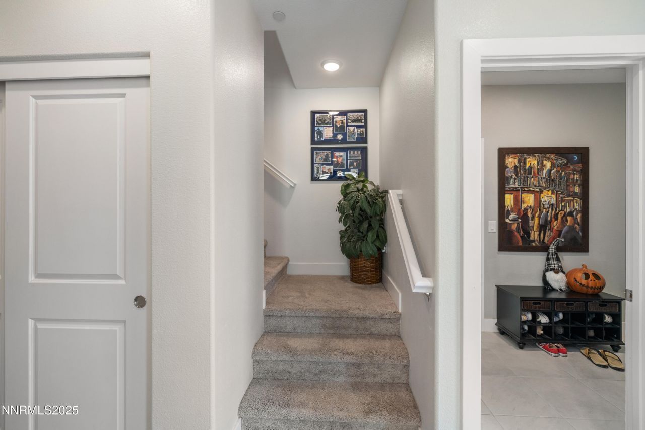 3604 Pulsar Lane, Unit 3, Carson City, NV 89705 Photo