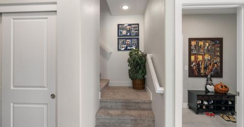 3604 Pulsar Lane, Unit 3, Carson City, NV 89705 Photo