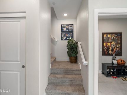 3604 Pulsar Lane, Unit 3, Carson City, NV 89705 Photo