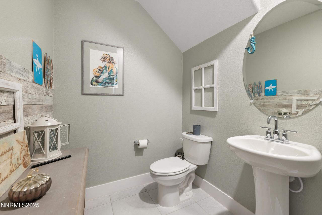 3604 Pulsar Lane, Unit 3, Carson City, NV 89705 Photo