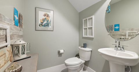 3604 Pulsar Lane, Unit 3, Carson City, NV 89705 Photo