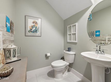 3604 Pulsar Lane, Unit 3, Carson City, NV 89705 Photo