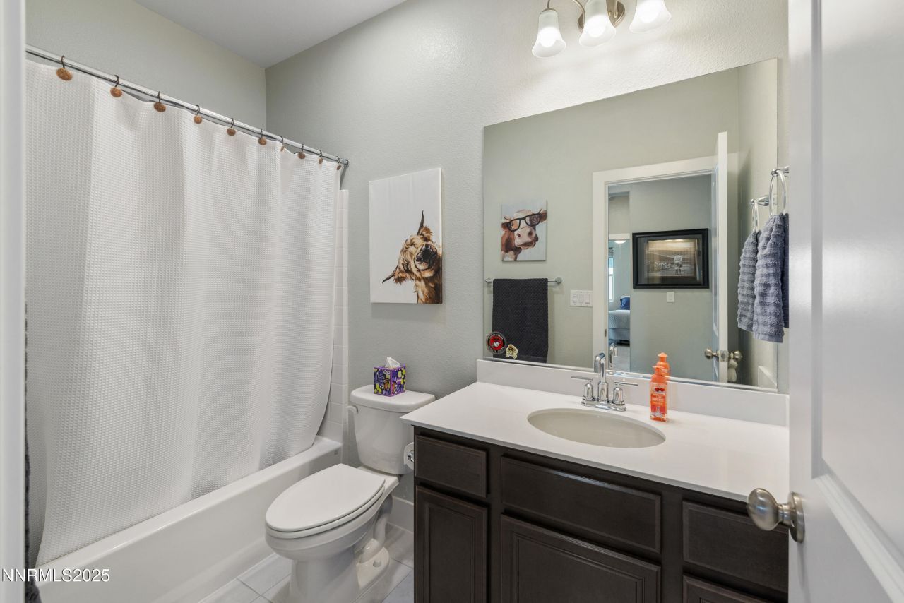 3604 Pulsar Lane, Unit 3, Carson City, NV 89705 Photo