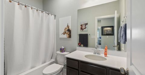 3604 Pulsar Lane, Unit 3, Carson City, NV 89705 Photo