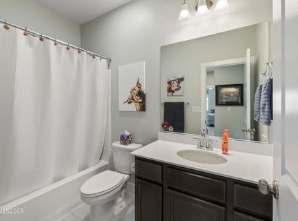 3604 Pulsar Lane, Unit 3, Carson City, NV 89705 Photo
