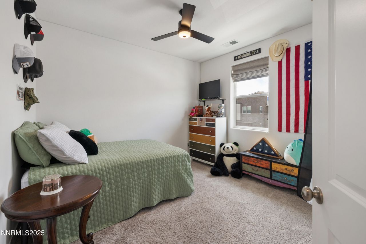 3604 Pulsar Lane, Unit 3, Carson City, NV 89705 Photo