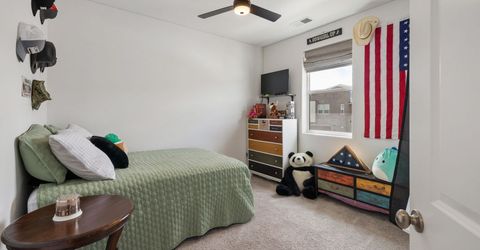 3604 Pulsar Lane, Unit 3, Carson City, NV 89705 Photo