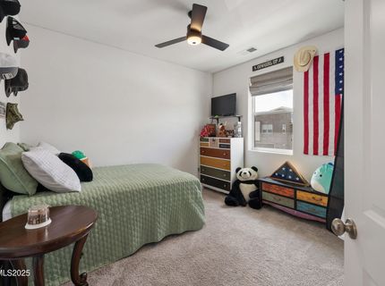 3604 Pulsar Lane, Unit 3, Carson City, NV 89705 Photo