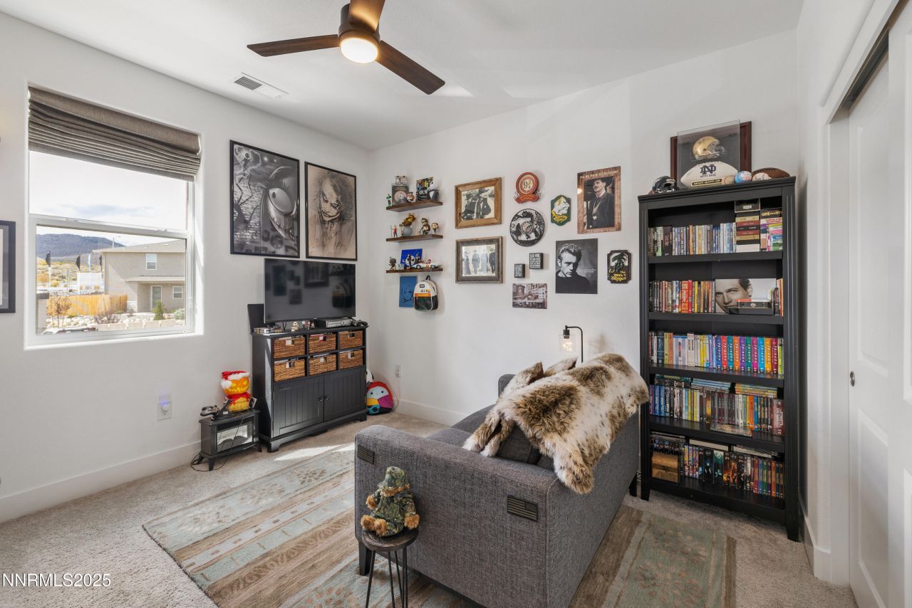 3604 Pulsar Lane, Unit 3, Carson City, NV 89705 Photo