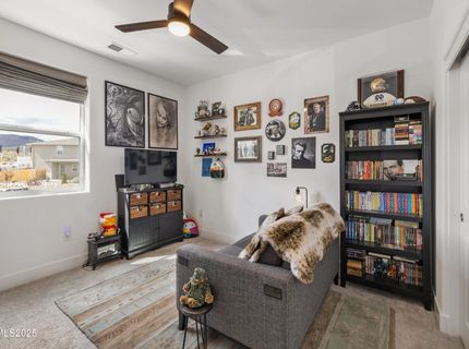 3604 Pulsar Lane, Unit 3, Carson City, NV 89705 Photo