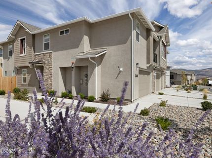 3604 Pulsar Lane, Unit 3, Carson City, NV 89705 Photo