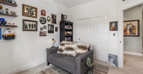 3604 Pulsar Lane, Unit 3, Carson City, NV 89705 Photo